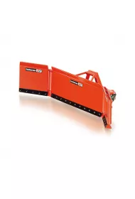 SIKU FARMER PLUG Z ADAPTEREM-SIKU