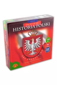 Alexander Wielki Quiz Historia Polski