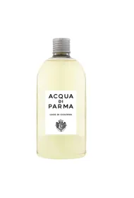 Acqua di Parma Luce Di Colonia Diffuser Refill dyfuzor zapachowy refill 500 ml