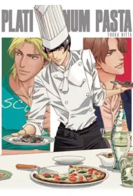 Platinum Pasta