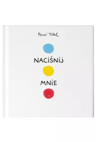 Nacinij mnie Wersja polsko-francuska