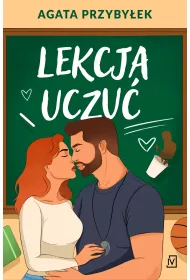 Stand alone. Lekcja uczu�