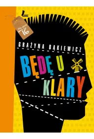Bd u Klary