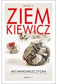 Michnikowszczyzna