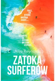 Zatoka surfer�w