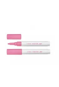 Pilot Marker permanentny Pintor