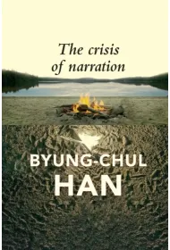 The Crisis of Narration