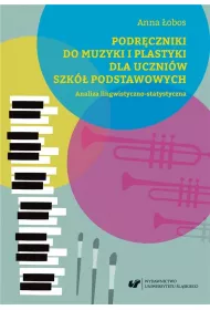 Podr�czniki do muzyki i plastyki