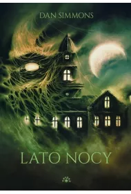 Lato nocy