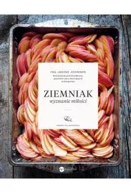 Ziemniak. Wyznanie mi�o�ci