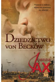 Dziedzictwo von Beck�w