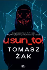 usu_to!