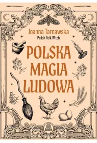 Polska magia ludowa