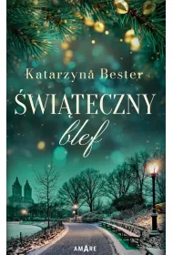 �wi�teczny blef