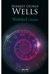 eBook Wehiku� czasu mobi epub