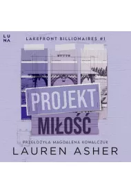 Audiobook Projekt mio mp3