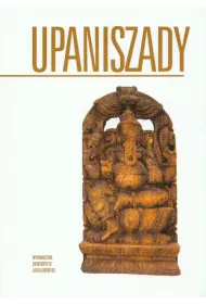 Upaniszady