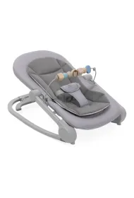 Le�aczek Chicco Magia Coal 0-18KG
