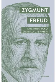 Kultura jako �r�d�o cierpie�