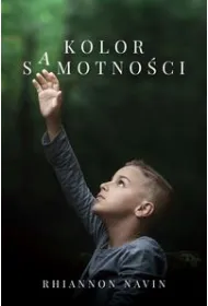 Kolor samotno�ci
