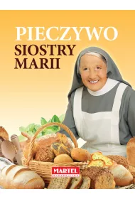 Pieczywo Siostry Marii