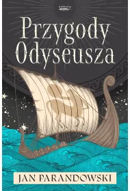 Przygody Odyseusza