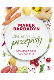 Dietetyczne przepisy