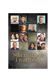 Si�a marze� i warto�ci