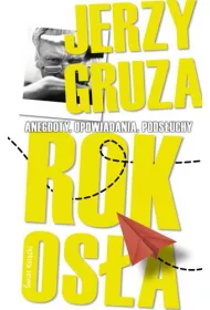 eBook Rok os�a mobi epub