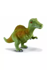 COLLECTA DINOZAUR MLODY SPINOZAUR ROZMIAR S BPZ-COLLECTA
