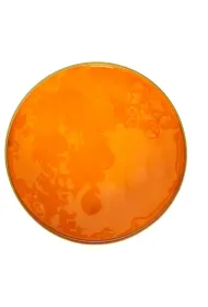 Plastelina IQ Dr Cosmic-met-p�ynne z�oto 336117001 Astra