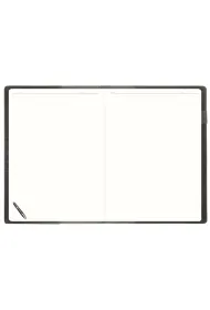 Wk�ad A6 do notesu 100k.g�adki  WKLN-60/100G