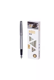 Zenith Pi�rno wieczne Silver