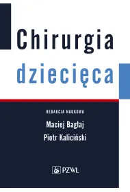 Chirurgia dzieci�ca