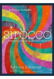 Sirocco