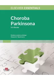 Choroba Parkinsona