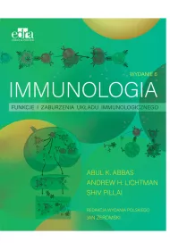Immunologia