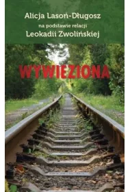 Wywieziona
