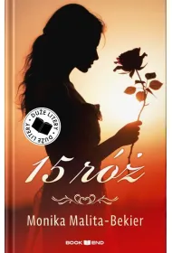 15 r�. Du�e Litery