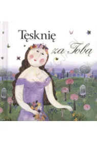 T�skni� za Tob�