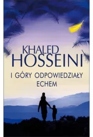 I g�ry odpowiedzia�y echem