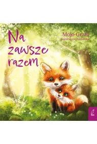 Na zawsze razem