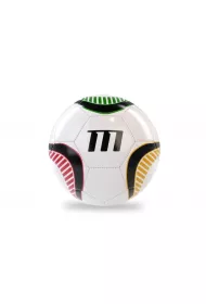 Pi�ka no�na 5 Max sport 541 133541 Artyk