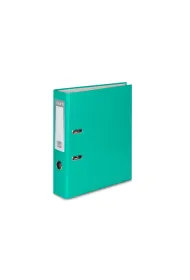 VauPe Segregator A4 okuty 062/05 5 cm