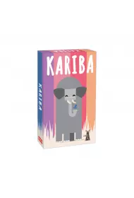 Kariba