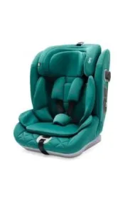Fotelik samochodowy Hero Pro I-sitze