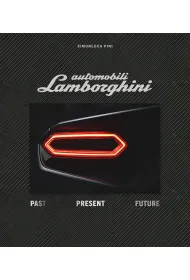 Automobili Lamborghini Special Edition