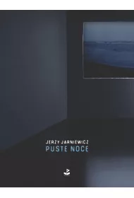 Puste noce