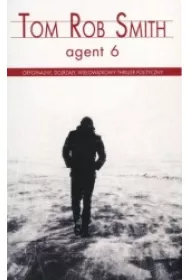 Agent 6 (pocket)