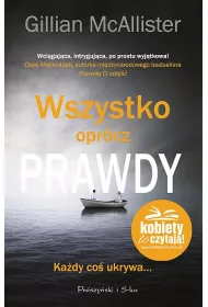 Wszystko opr�cz prawdy